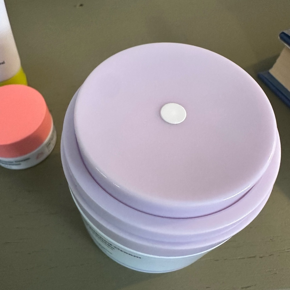 Drunk Elephant Lala whipped Moisturizer set - Picture 2 of 3
